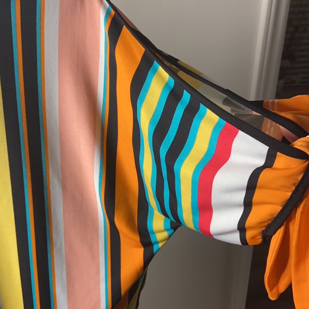 Coco Bianco Top - image 2